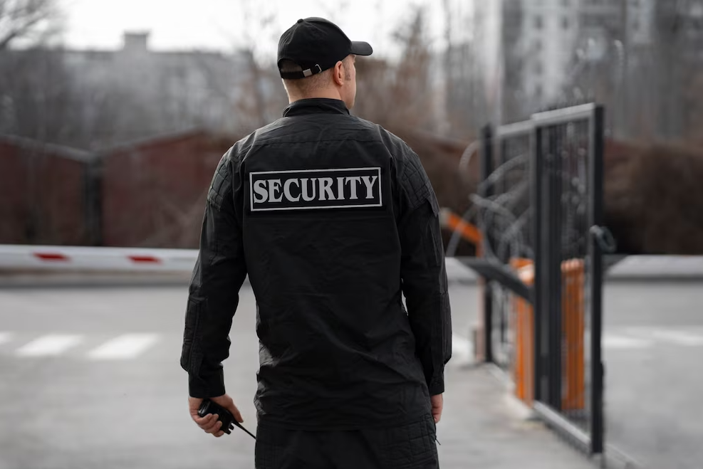 GreenGuard and CommercialShield: Your Space's Protectors