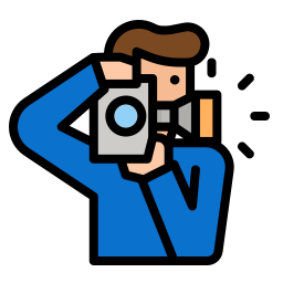 category icon